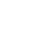 SEO Интеллект